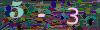 captcha-1790383121