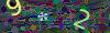 captcha-1790383132
