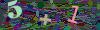 captcha-1790383134