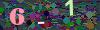 captcha-1790383158