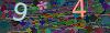 captcha-1790383178