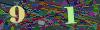 captcha-1790383214