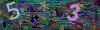 captcha-1790383220