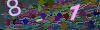 captcha-1790383225