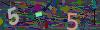 captcha-1790383242