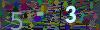 captcha-1790383253