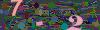 captcha-1790383254