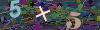 captcha-1790383261