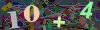 captcha-1790383273