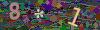 captcha-1790383276