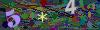 captcha-1790383280