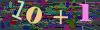 captcha-1790383283