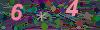 captcha-1790383285