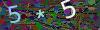 captcha-1790383287