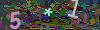 captcha-1790383292