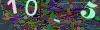 captcha-1790383296