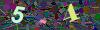 captcha-1790383420