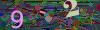 captcha-1790383545