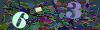 captcha-1790383555