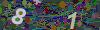 captcha-1790383556
