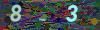 captcha-1790383686