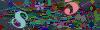 captcha-1790383730
