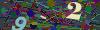 captcha-1790383795