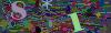 captcha-1790383837