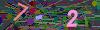 captcha-1790384509