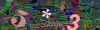 captcha-1790384510