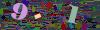 captcha-1790384623