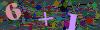 captcha-1790384635