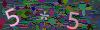 captcha-1790384643