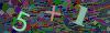 captcha-1790385297