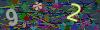 captcha-1790385321