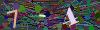 captcha-1790385424
