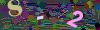 captcha-1790385527