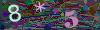 captcha-1790385695