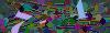 captcha-1790385741