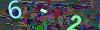 captcha-1790385807