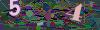 captcha-1790385950