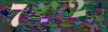captcha-1790385965