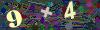 captcha-1790385967