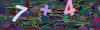 captcha-1790385971