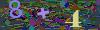 captcha-1790385999