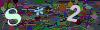 captcha-1790386055