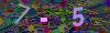 captcha-1790386072