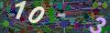 captcha-1790386102