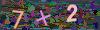 captcha-1790386115