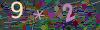 captcha-1790386160